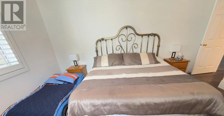 172 Carmichael Crescent, Blue Mountains, ON, L9Y 0R3 - 24