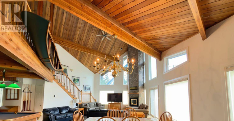 172 Carmichael Crescent, Blue Mountains, ON, L9Y 0R3 - 10