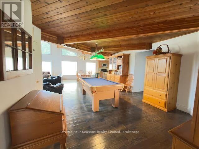 172 Carmichael Crescent, Blue Mountains, ON, L9Y 0R3 - 9