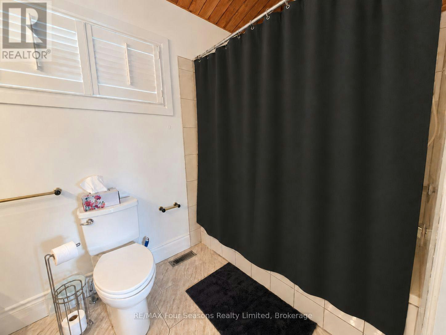 172 Carmichael Crescent, Blue Mountains, ON, L9Y 0R3 - 34