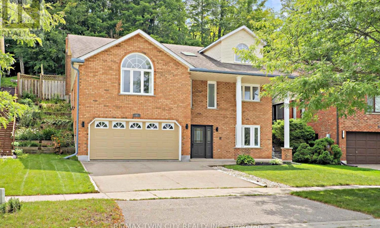 57 Yellow Birch Drive