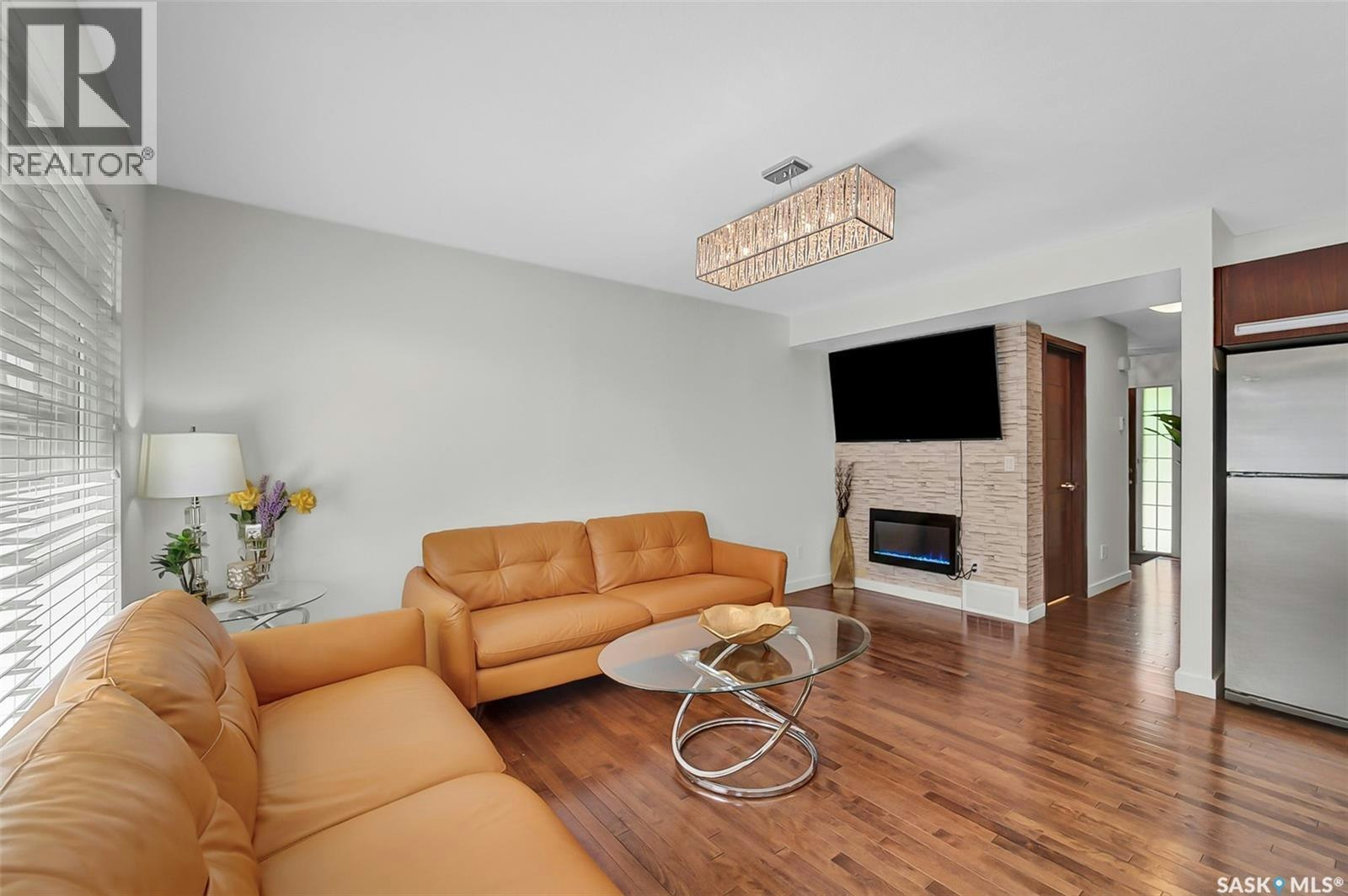 416-1303 Paton Crescent, Saskatoon, SK, S7W 0P7