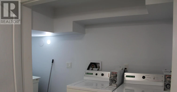 BASEMENT-243 Kingslake Road, Toronto, ON, M2J 3G9 - 8