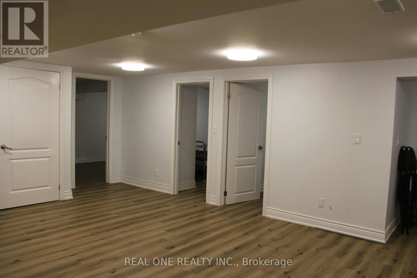BASEMENT-243 Kingslake Road, Toronto, ON, M2J 3G9 - 3