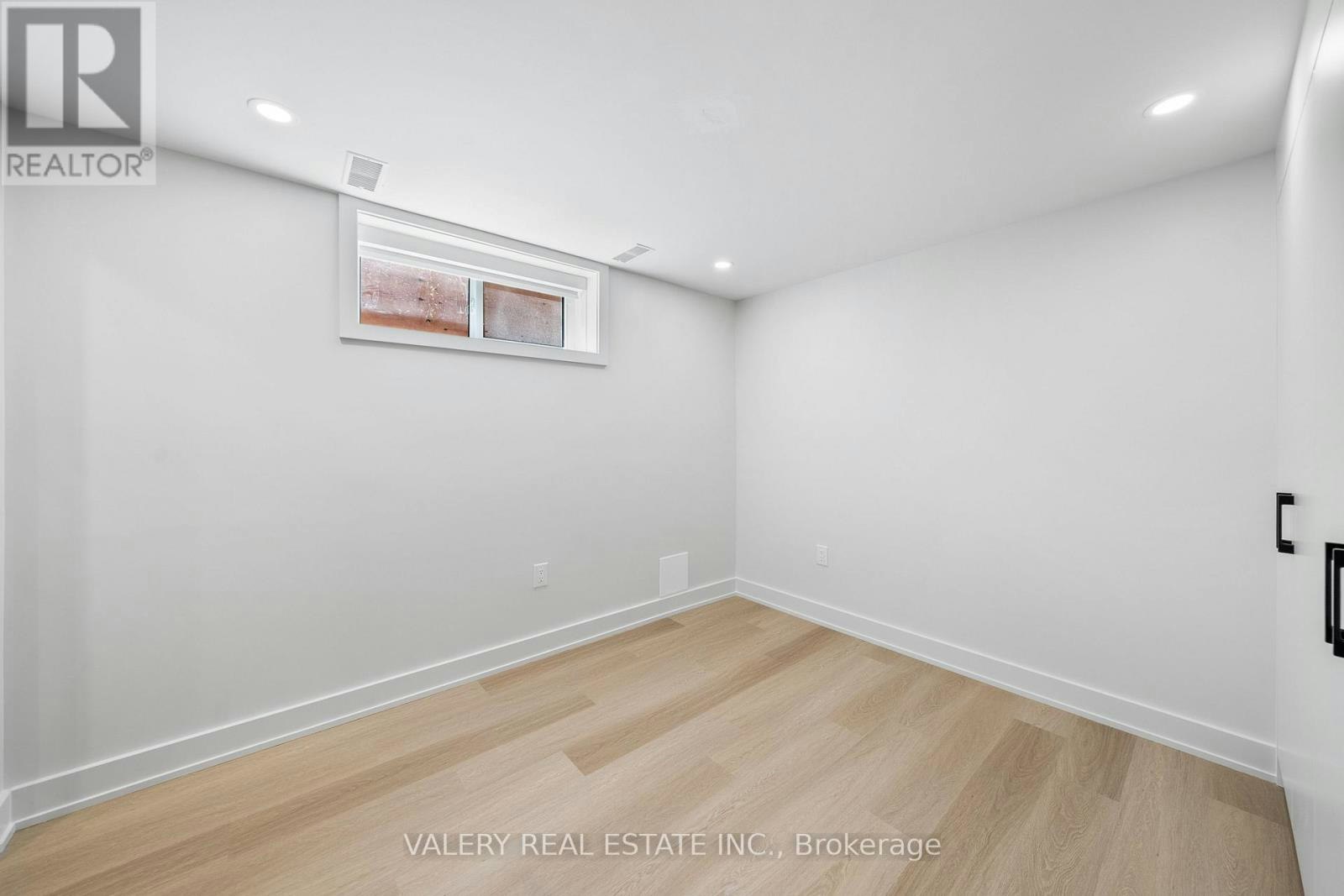 1-84 Argyle Street, Toronto, ON, M6J 1N9 - 11