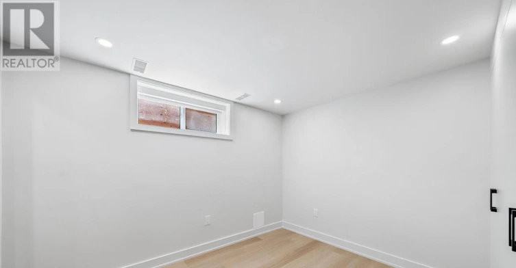 1-84 Argyle Street, Toronto, ON, M6J 1N9 - 11