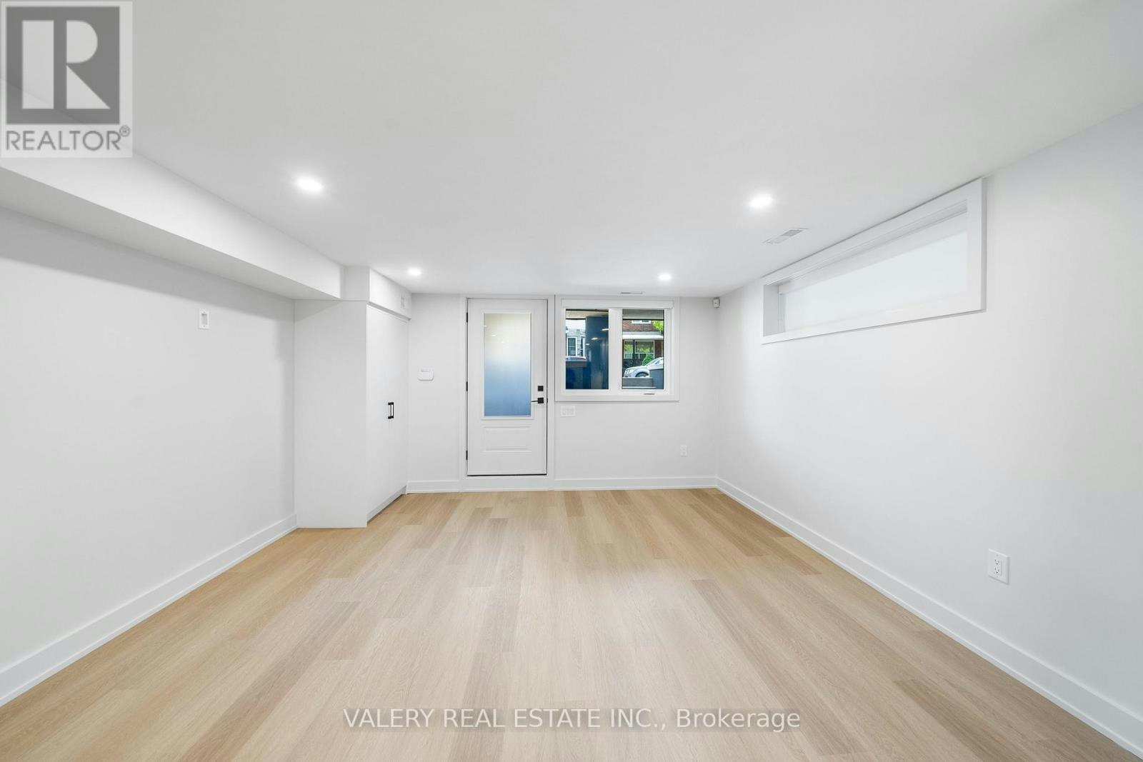 1-84 Argyle Street, Toronto, ON, M6J 1N9 - 9