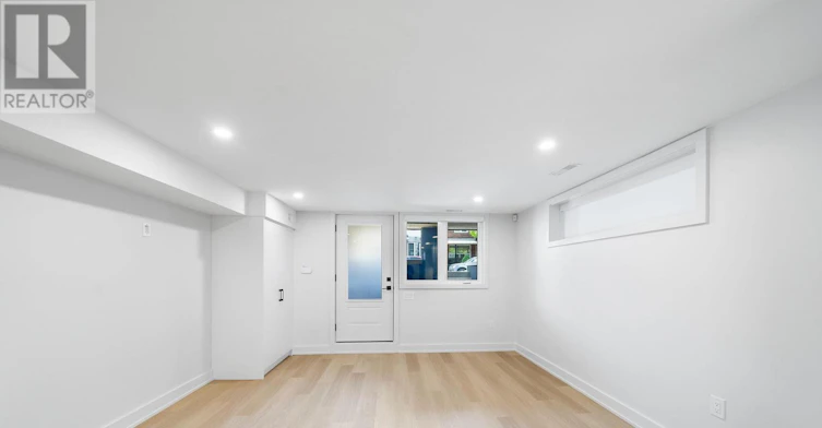 1-84 Argyle Street, Toronto, ON, M6J 1N9 - 9