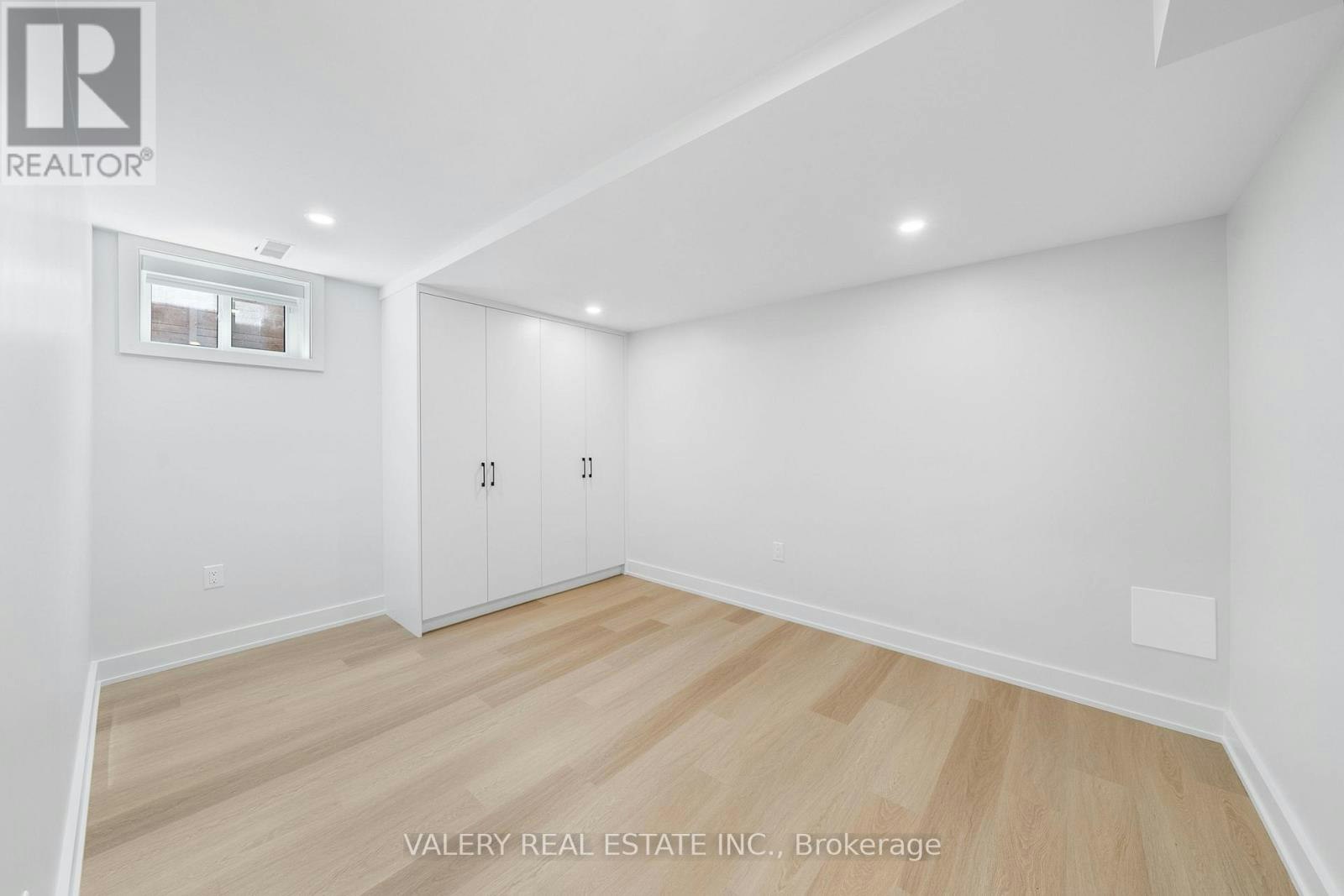1-84 Argyle Street, Toronto, ON, M6J 1N9 - 14