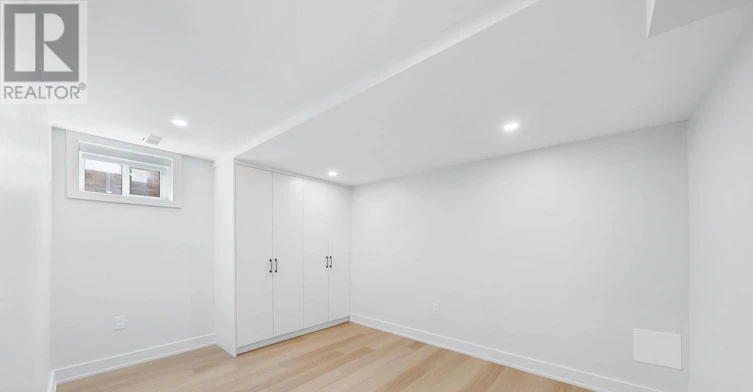 1-84 Argyle Street, Toronto, ON, M6J 1N9 - 14