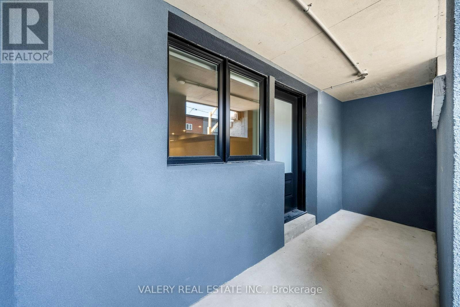 1-84 Argyle Street, Toronto, ON, M6J 1N9 - 18