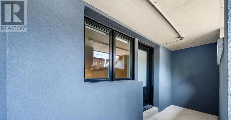 1-84 Argyle Street, Toronto, ON, M6J 1N9 - 18