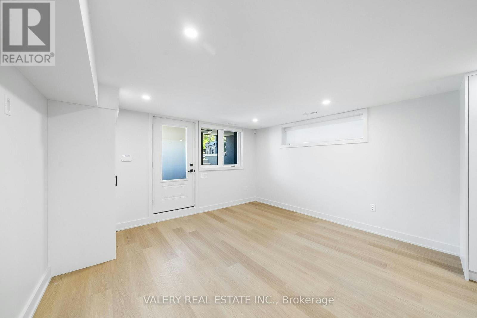 1-84 Argyle Street, Toronto, ON, M6J 1N9 - 8