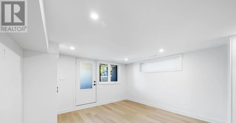 1-84 Argyle Street, Toronto, ON, M6J 1N9 - 8