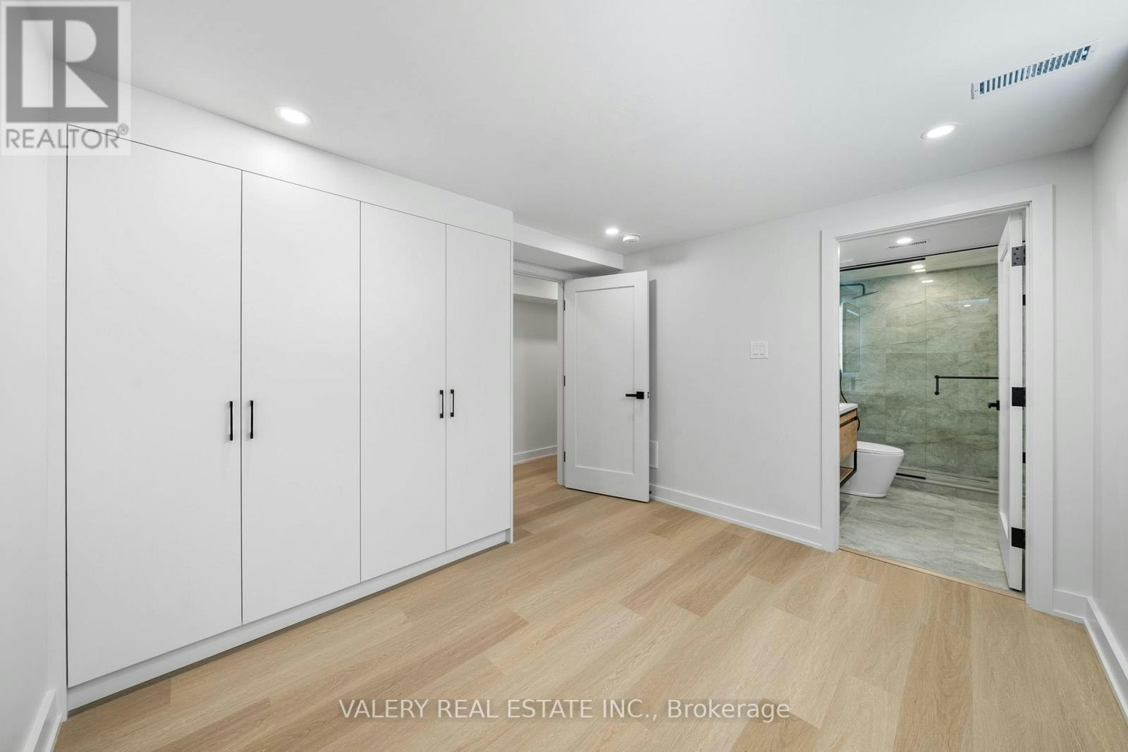 1-84 Argyle Street, Toronto, ON, M6J 1N9 - 12