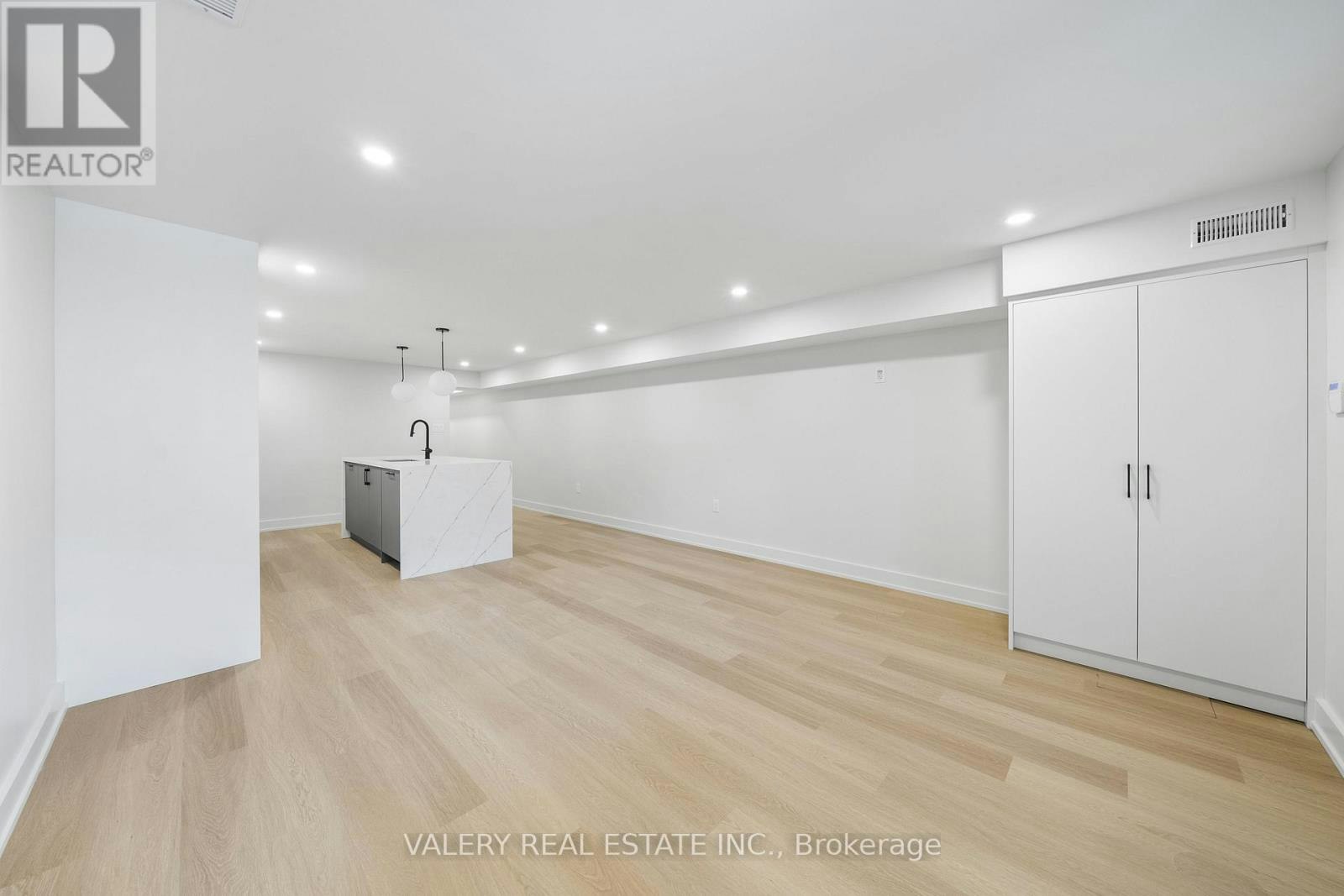 1-84 Argyle Street, Toronto, ON, M6J 1N9 - 5