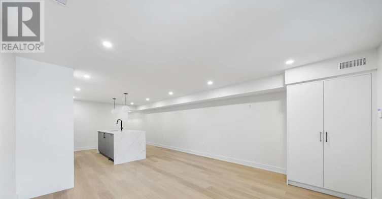 1-84 Argyle Street, Toronto, ON, M6J 1N9 - 5