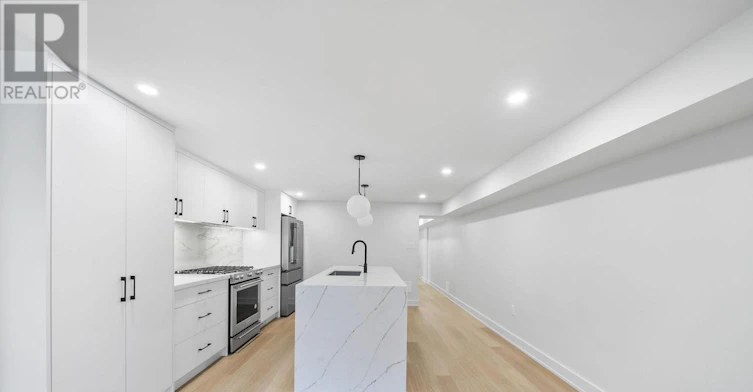 1-84 Argyle Street, Toronto, ON, M6J 1N9 - 7