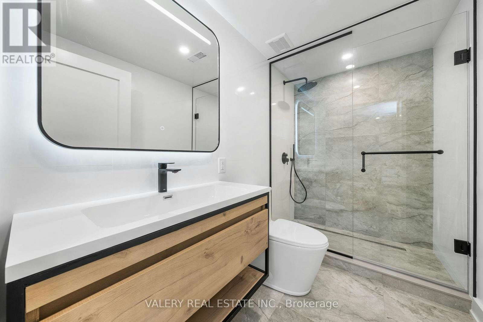 1-84 Argyle Street, Toronto, ON, M6J 1N9 - 13
