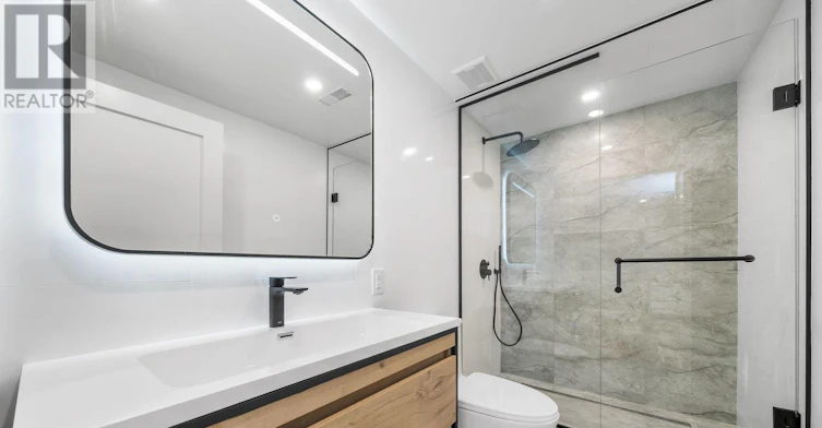 1-84 Argyle Street, Toronto, ON, M6J 1N9 - 13
