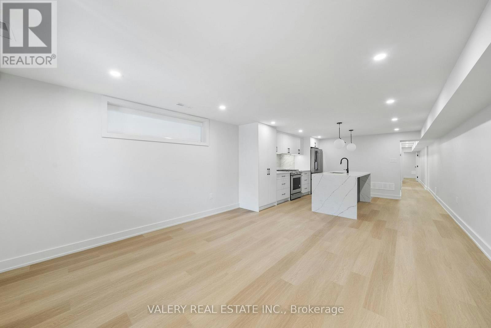 1-84 Argyle Street, Toronto, ON, M6J 1N9 - 6