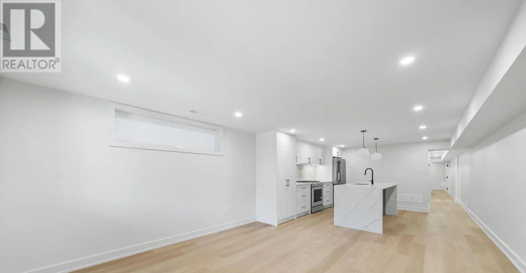 1-84 Argyle Street, Toronto, ON, M6J 1N9 - 6