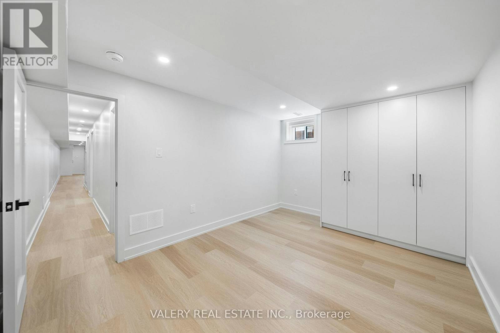 1-84 Argyle Street, Toronto, ON, M6J 1N9 - 15