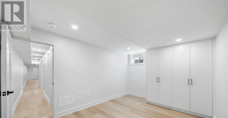 1-84 Argyle Street, Toronto, ON, M6J 1N9 - 15