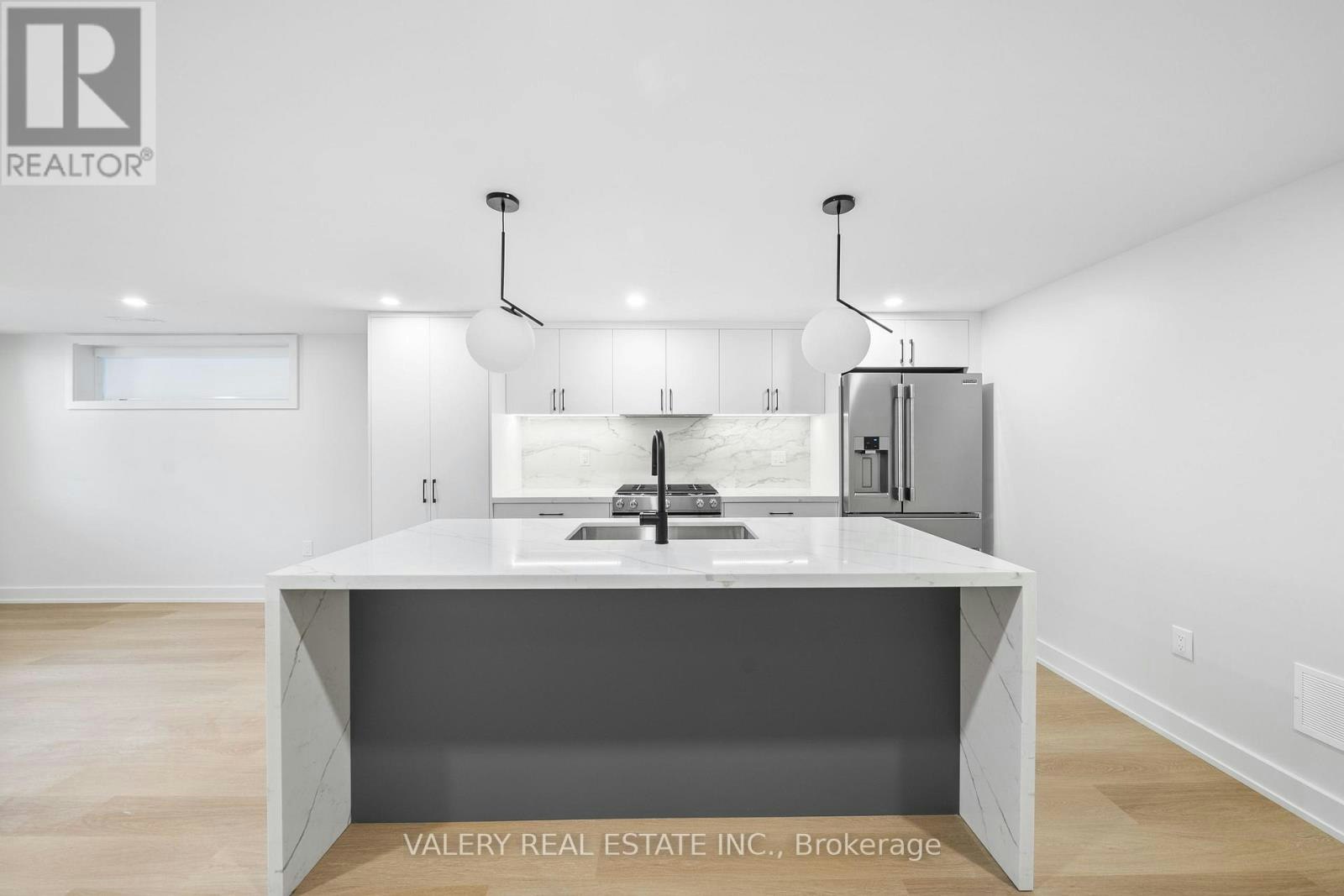 1-84 Argyle Street, Toronto, ON, M6J 1N9 - 4