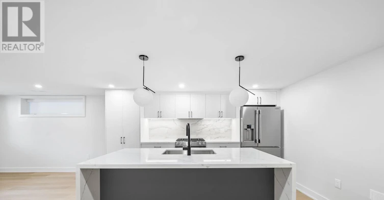 1-84 Argyle Street, Toronto, ON, M6J 1N9 - 4
