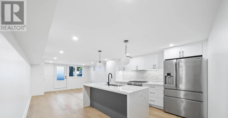 1-84 Argyle Street, Toronto, ON, M6J 1N9 - 3