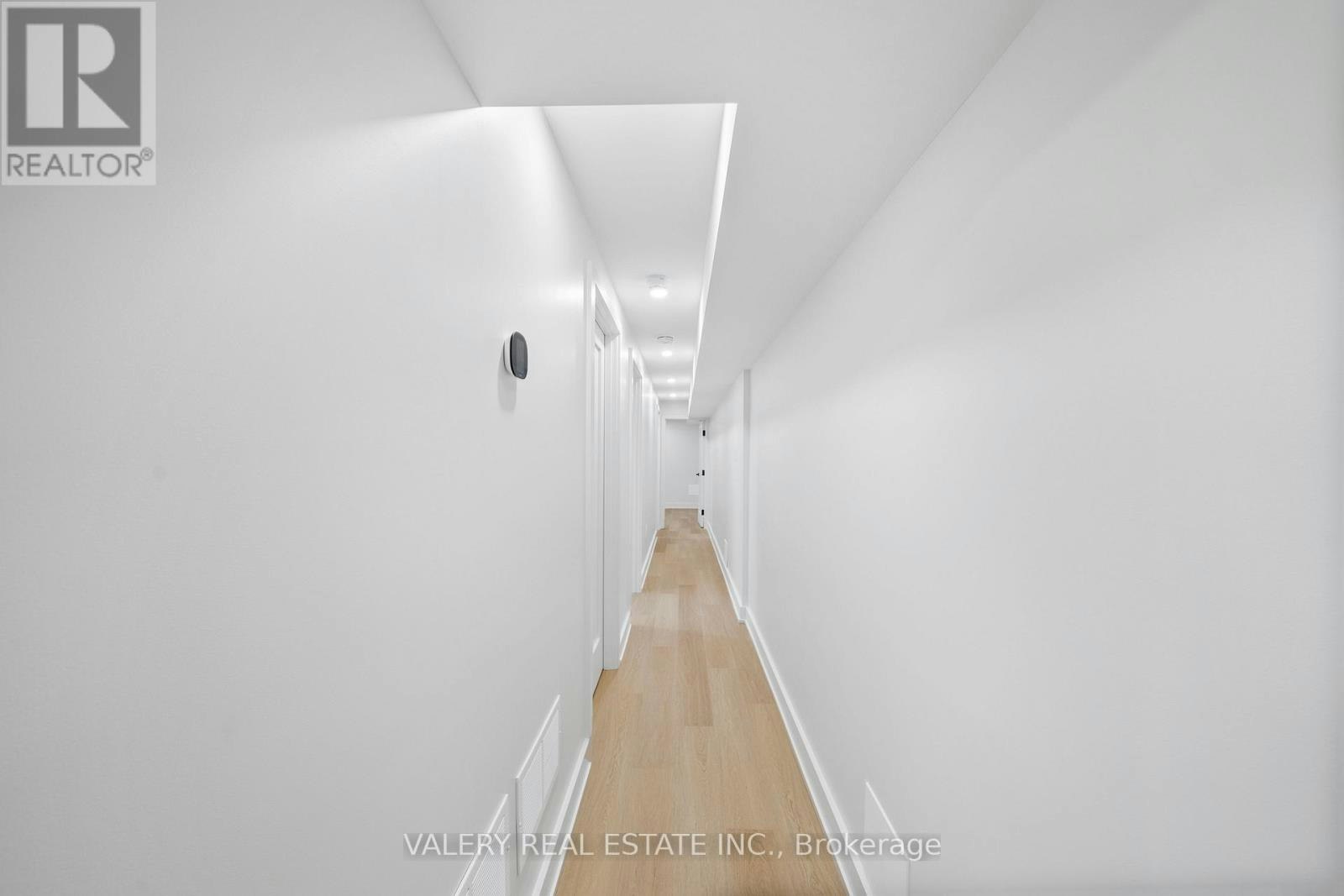 1-84 Argyle Street, Toronto, ON, M6J 1N9 - 10