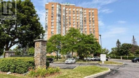 1503-90 Dale Avenue, Toronto, ON, M1J 3N4
