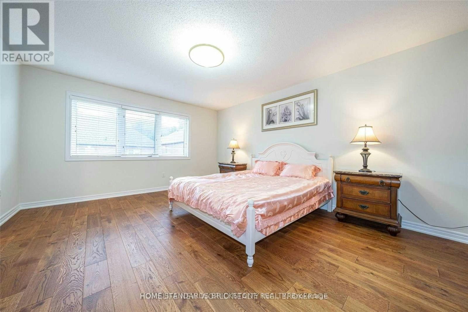 77 Summeridge Drive, Vaughan, ON, L4J 8T3 - 11