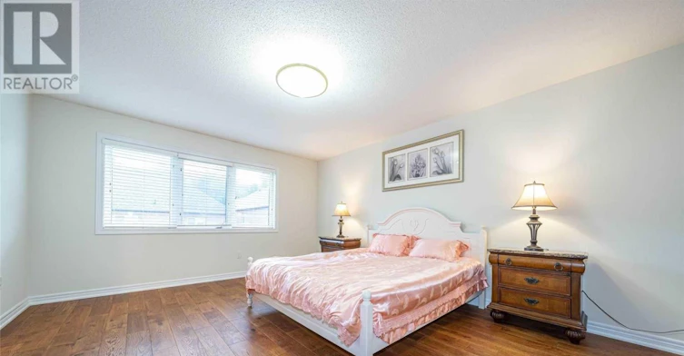 77 Summeridge Drive, Vaughan, ON, L4J 8T3 - 11