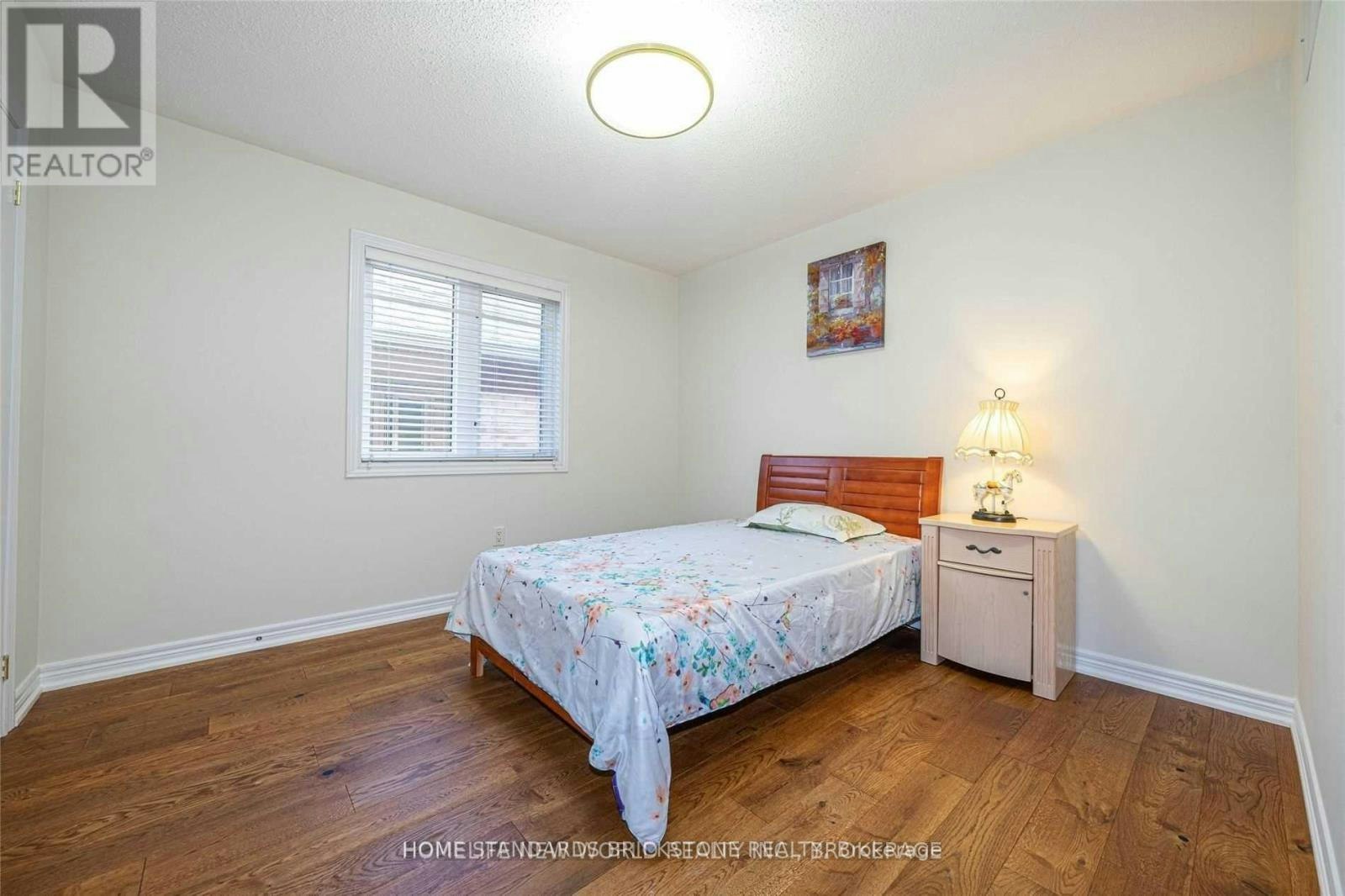 77 Summeridge Drive, Vaughan, ON, L4J 8T3 - 14