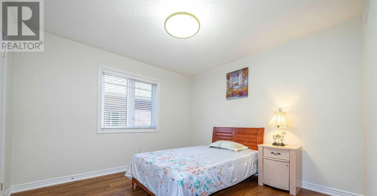 77 Summeridge Drive, Vaughan, ON, L4J 8T3 - 14