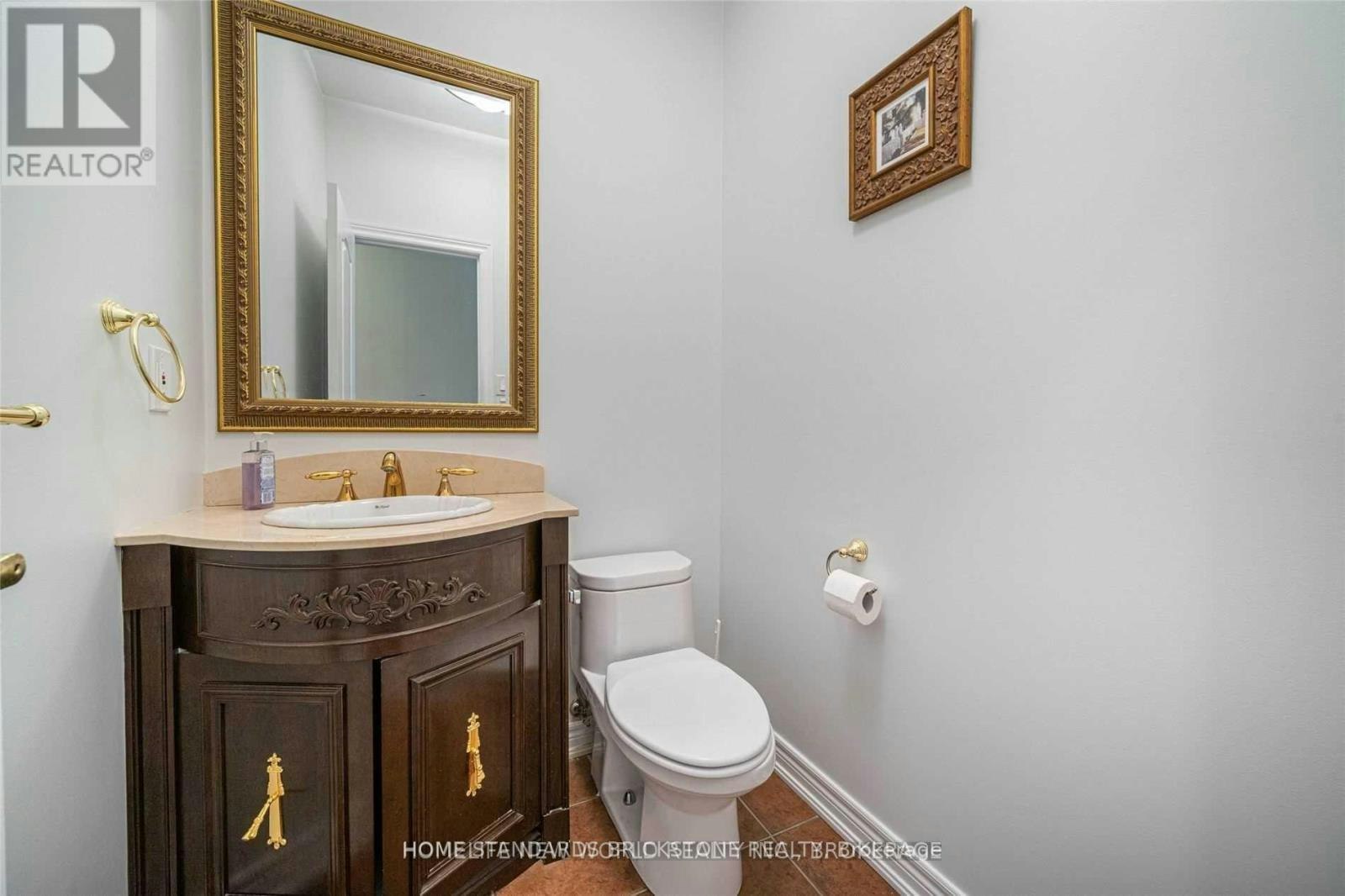 77 Summeridge Drive, Vaughan, ON, L4J 8T3 - 9