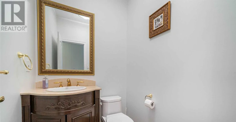 77 Summeridge Drive, Vaughan, ON, L4J 8T3 - 9