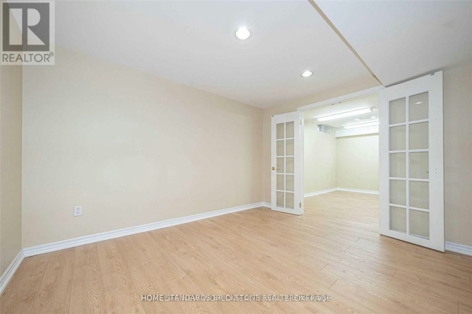 77 Summeridge Drive, Vaughan, ON, L4J 8T3 - 18