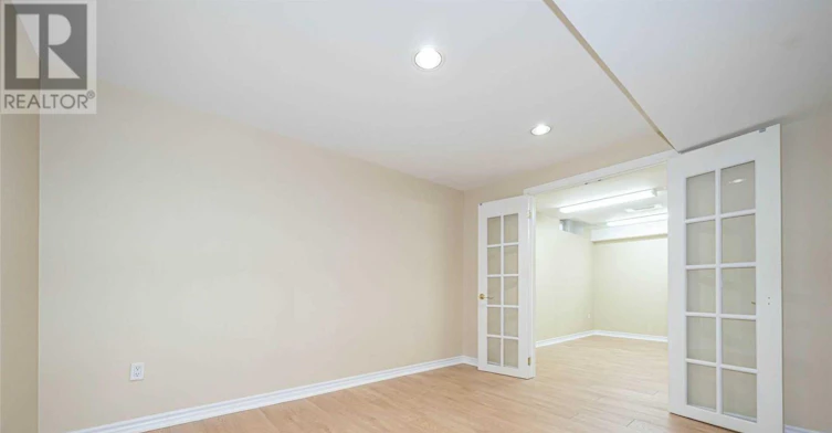 77 Summeridge Drive, Vaughan, ON, L4J 8T3 - 18