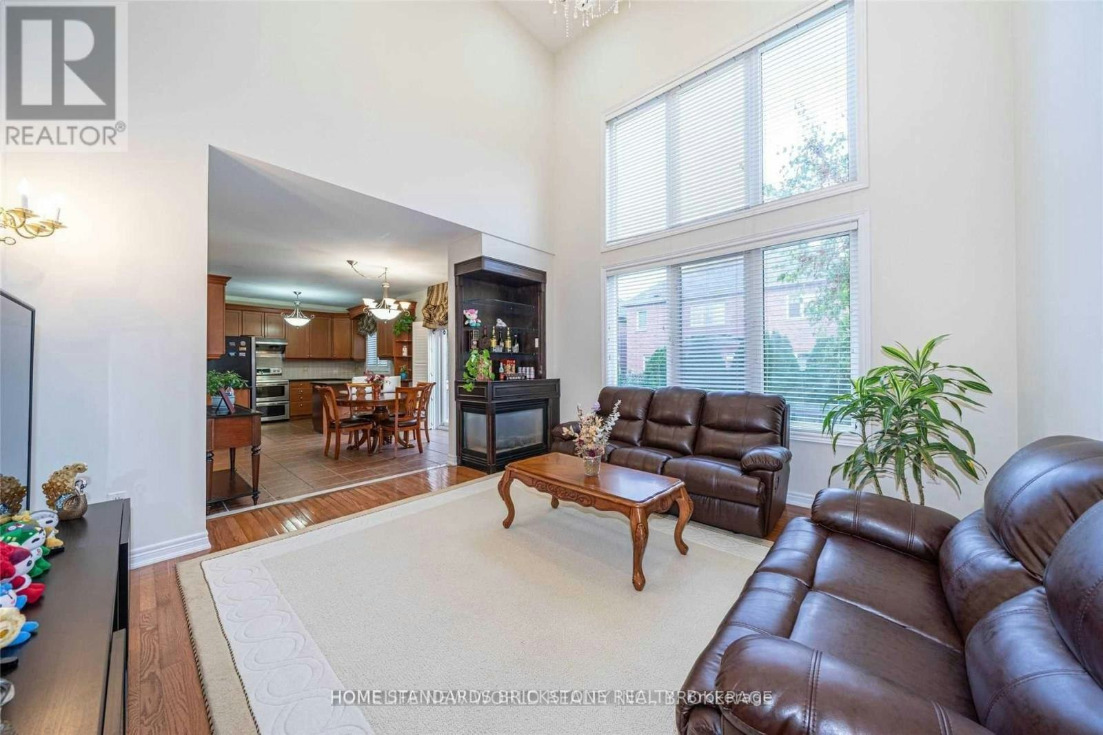 77 Summeridge Drive, Vaughan, ON, L4J 8T3 - 7