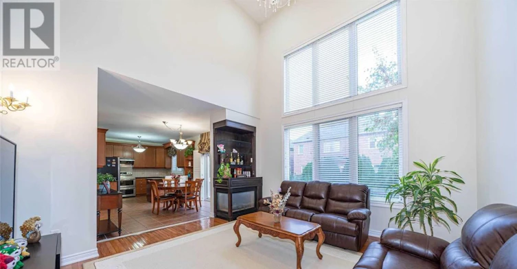 77 Summeridge Drive, Vaughan, ON, L4J 8T3 - 7