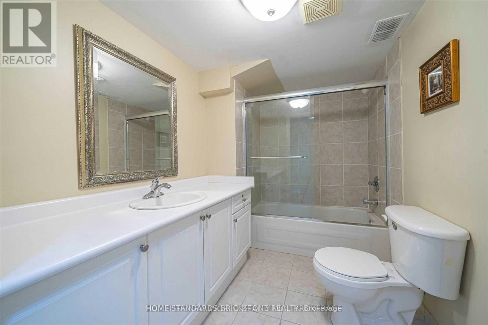 77 Summeridge Drive, Vaughan, ON, L4J 8T3 - 19