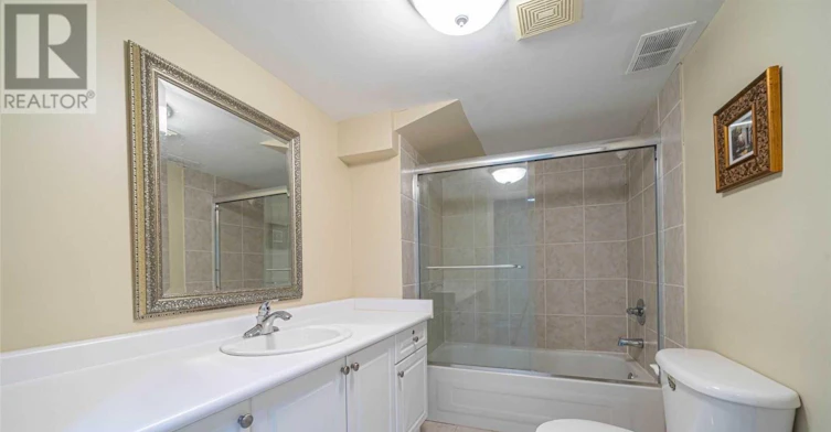 77 Summeridge Drive, Vaughan, ON, L4J 8T3 - 19