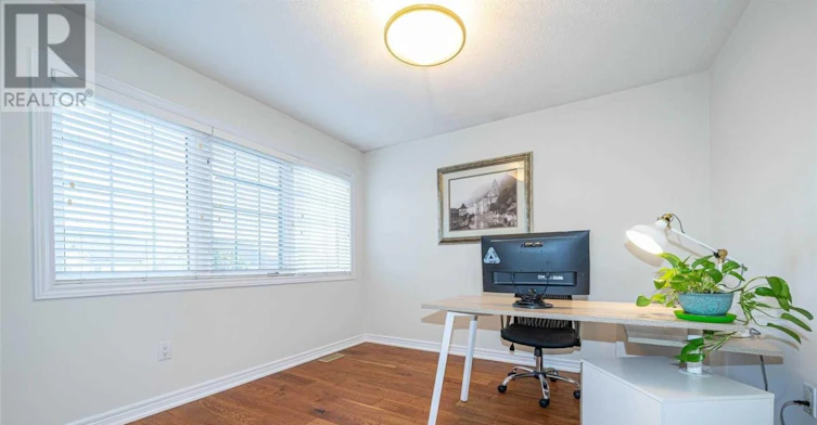 77 Summeridge Drive, Vaughan, ON, L4J 8T3 - 15