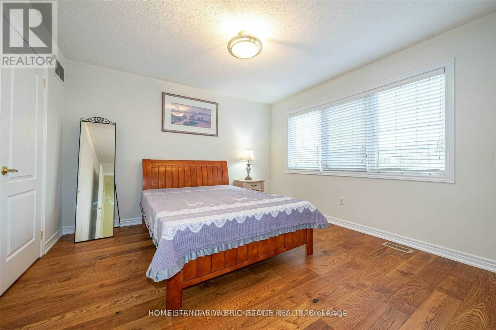 77 Summeridge Drive, Vaughan, ON, L4J 8T3 - 13