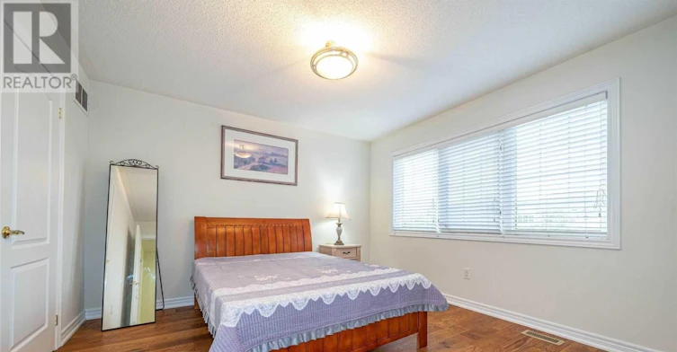 77 Summeridge Drive, Vaughan, ON, L4J 8T3 - 13
