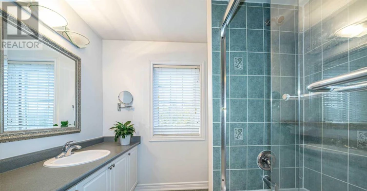 77 Summeridge Drive, Vaughan, ON, L4J 8T3 - 16