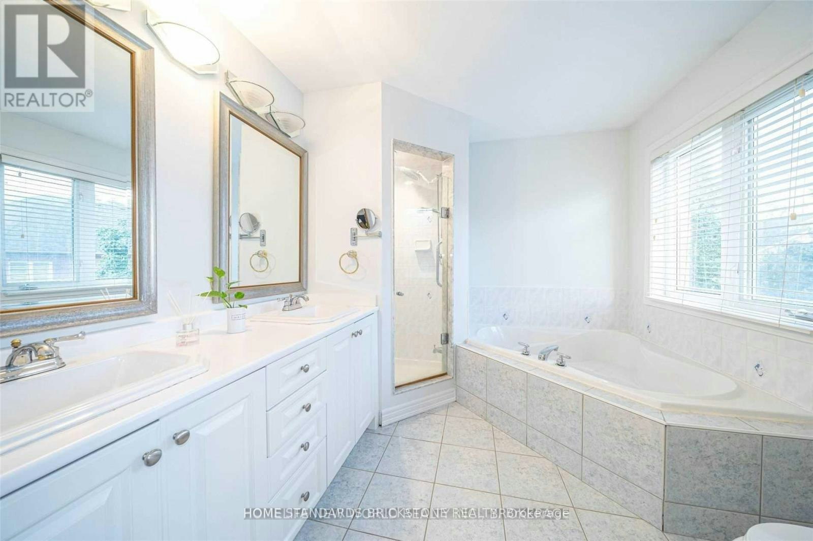 77 Summeridge Drive, Vaughan, ON, L4J 8T3 - 12